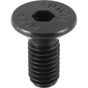 Болт направляющий подавателя пулеприемника HATSAN AT-44