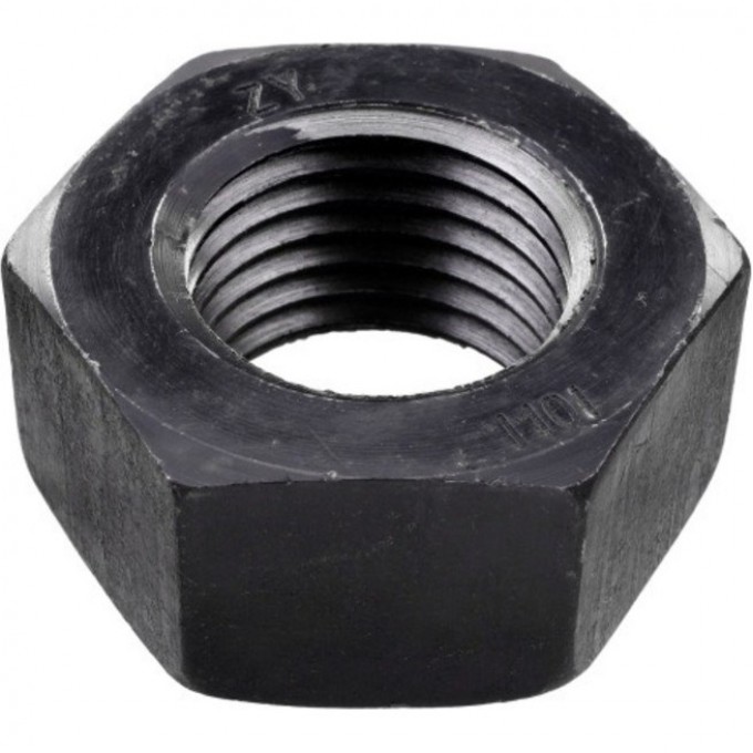 Болт соединительного шатуна приклада HATSAN ESCORT 00040259