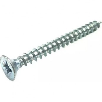 Болт затыльника приклада HATSAN ESCORT