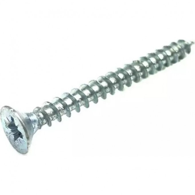 Болт затыльника приклада HATSAN ESCORT 00040264