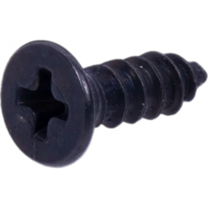 Болты накладки HATSAN ESCORT цевья 00040282