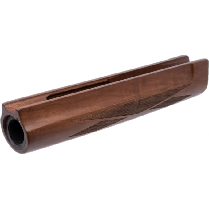 Цевье в сборе HATSAN ESCORT дерево 00040295