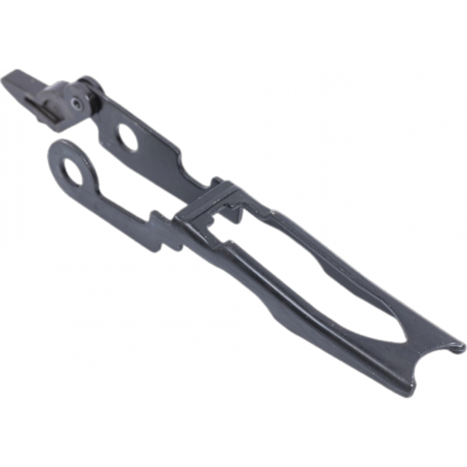 Держатель HATSAN ESCORT 202