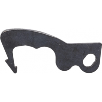 Курок HATSAN ESCORT