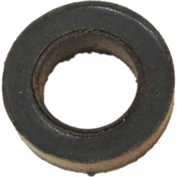 Манжета поршня кожаная цельная HATSAN 55,70 016092