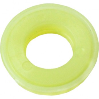 Манжета улучшенная открытая HATSAN 135