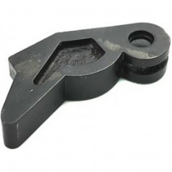 Механизм держателя HATSAN ESCORT