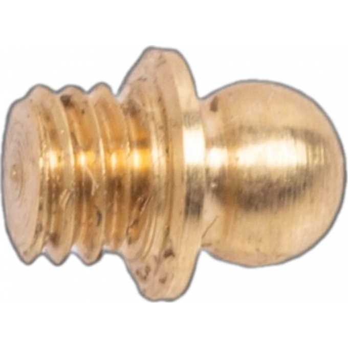 Мушка оптоволокно к HATSAN ESCORT 00114729