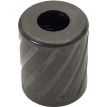 Надульник HATSAN BT 65RB, SB