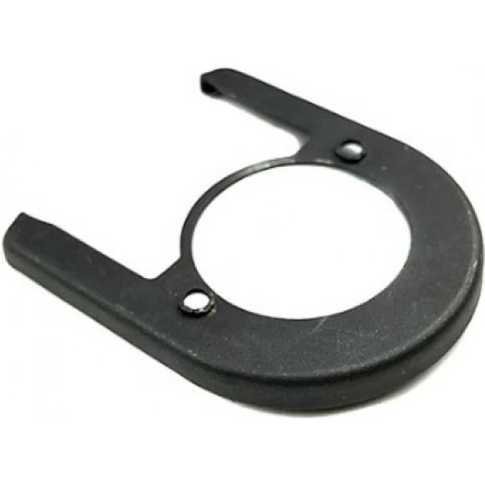 Накладка цевья HATSAN ESCORT 721