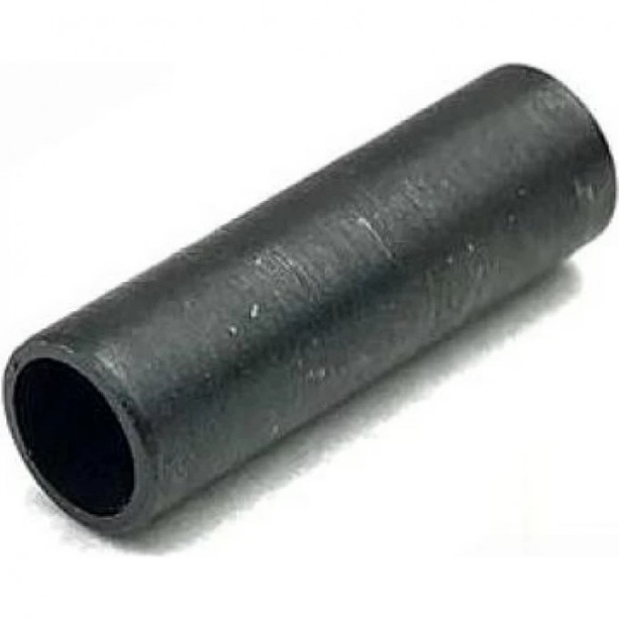 Направляющий стержень пружины держателя HATSAN ESCORT 2061