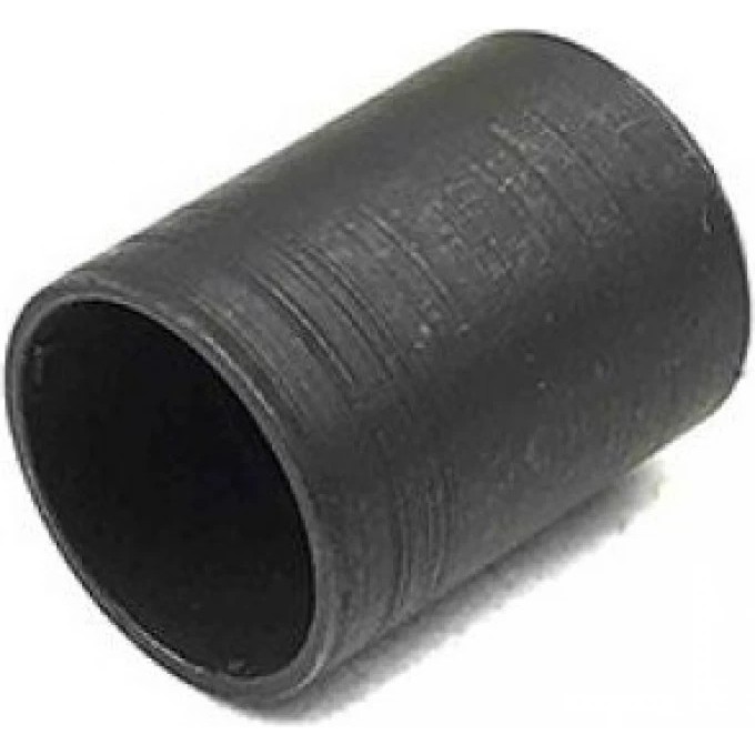 Направляющий стержень пружины курка HATSAN ESCORT 2111