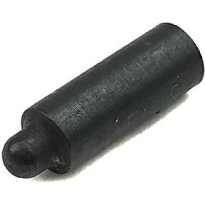 Направляющий стержень пружины предохранителя HATSAN ESCORT 220