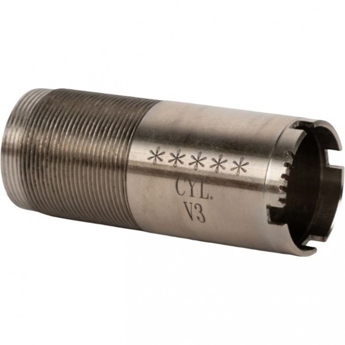 Насадка дульная HATSAN 12 калибр нового образца (C-0,0) 00290590