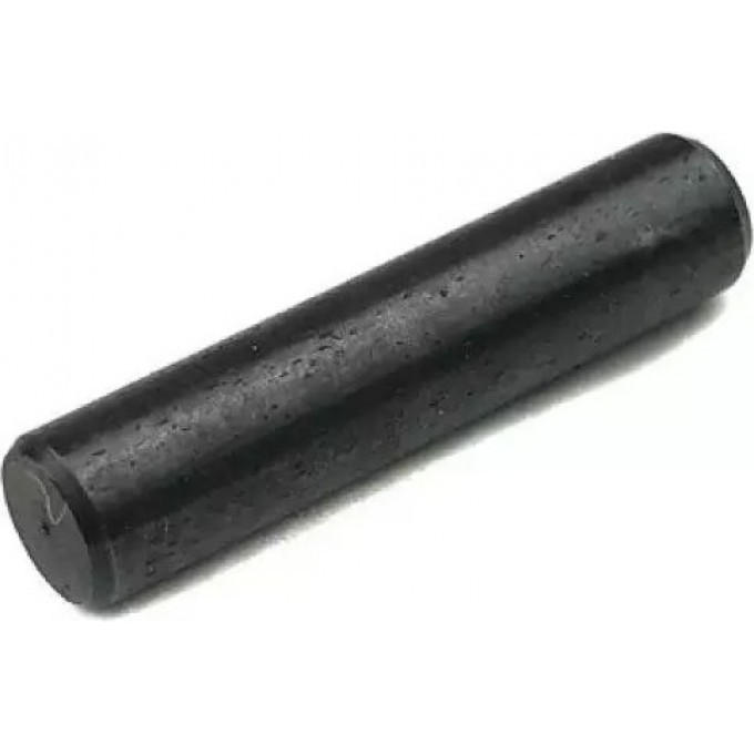 Ось курка HATSAN ESCORT 210