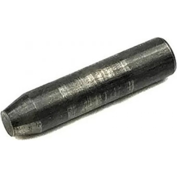 Ось предохранителя HATSAN ESCORT 222