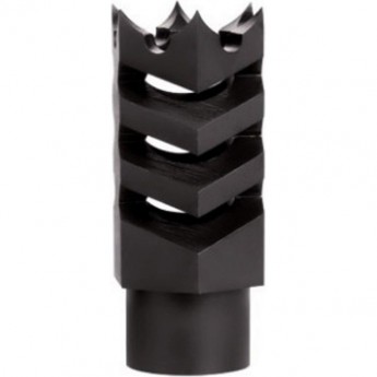 Пламегаситель HATSAN ESCORT большой