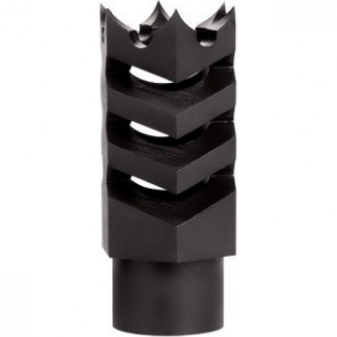 Пламегаситель HATSAN ESCORT большой 95680