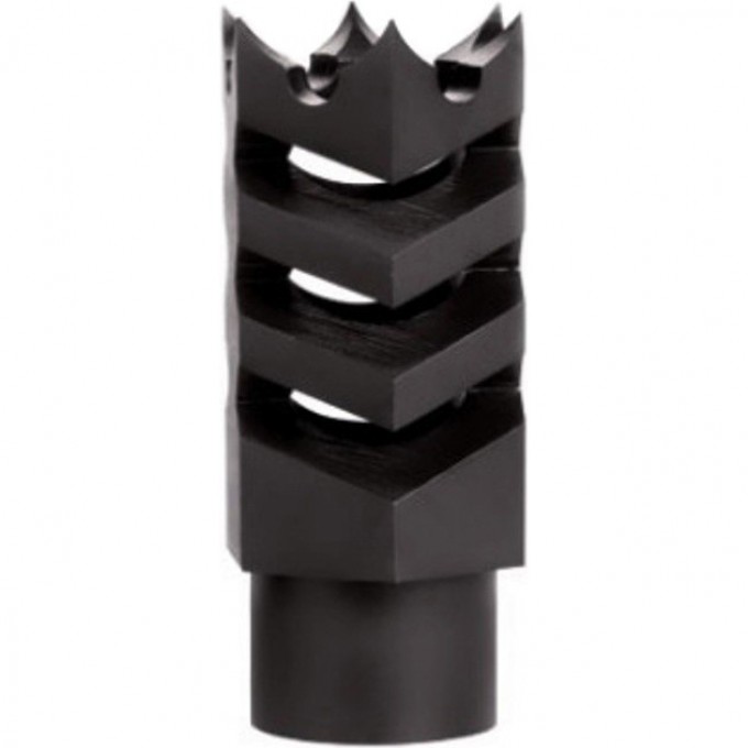 Пламегаситель HATSAN ESCORT большой Escort plamegasitel