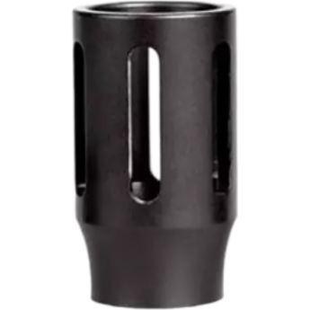 Пламегаситель HATSAN ESCORT маленький