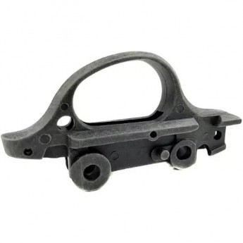 Планка спускового механизма HATSAN ESCORT