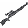Пневматическая винтовка HATSAN BT 65 RB 6.35 мм (пластик, 3 Дж) 00217714