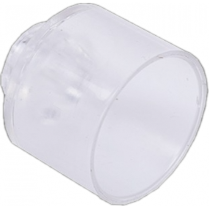 Подаватель пружины магазина HATSAN ESCORT 404