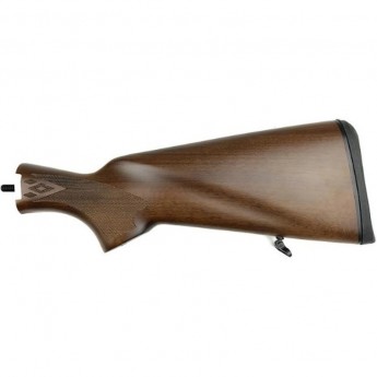 Приклад HATSAN ESCORT AS, PS дерево