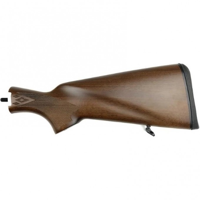 Приклад HATSAN ESCORT AS, PS дерево 907