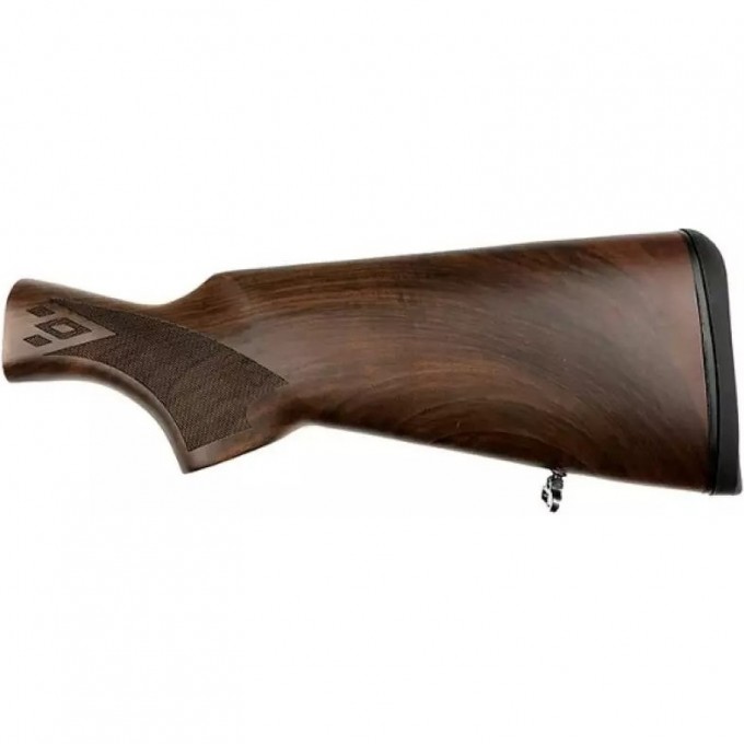 Приклад HATSAN ESCORT PS дерево 00040116