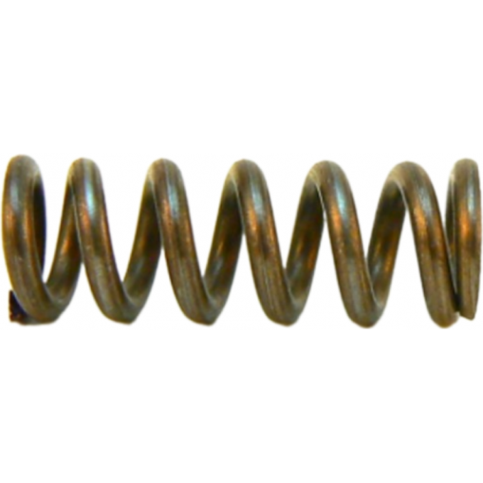 Пружина фиксатора HATSAN STRIKER 00025515