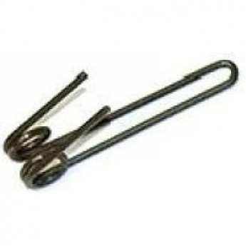 Пружина щеколды патрона HATSAN ESCORT