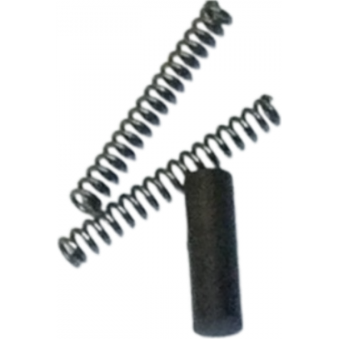 Пружина шептала HATSAN ESCORT 216