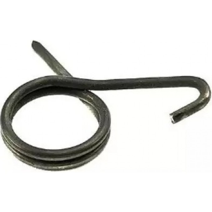 Пружина спускового крючка HATSAN ESCORT 218