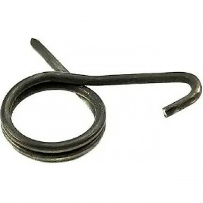 Пружина спускового крючка HATSAN OPTIMA 00040311