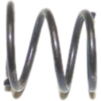 Пружина толкателя HATSAN OPTIMA