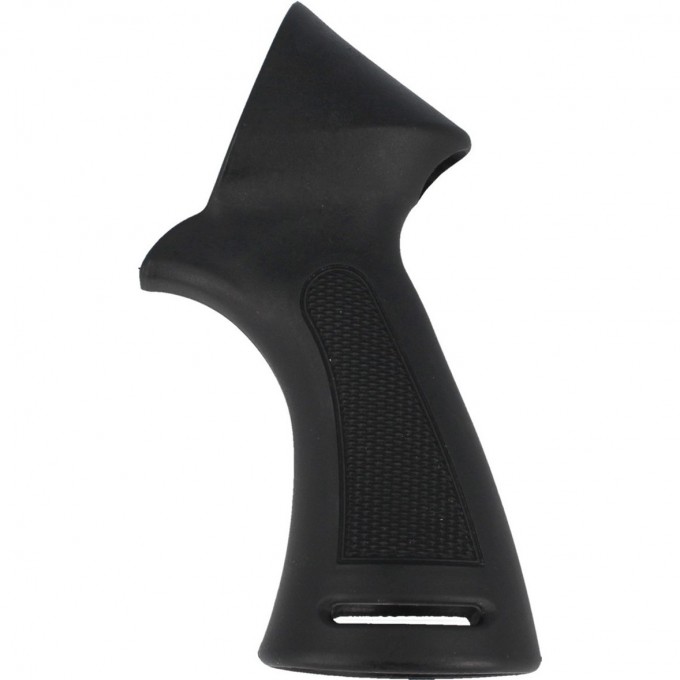 Рукоятка пистолетная HATSAN Escort