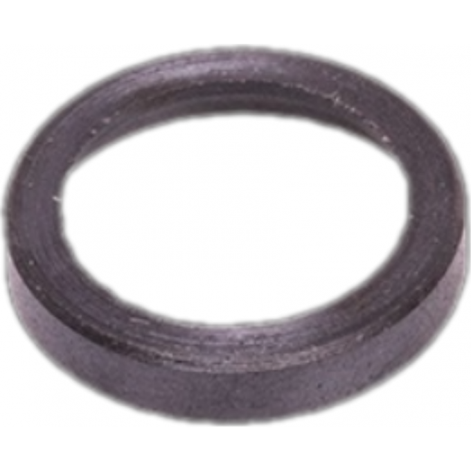 Шайба ложа HATSAN SPEEDFIRE 2773