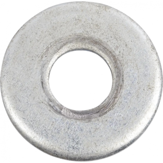 Шайба соединительного шатуна приклада HATSAN ESCORT 00040261