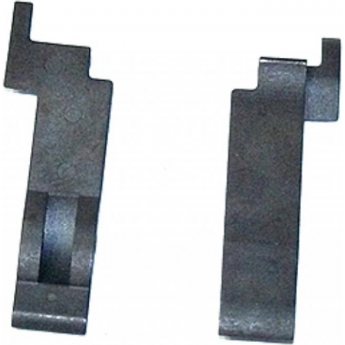 Щеколда патрона HATSAN ESCORT Щеколда патрона HATSAN ESCORT