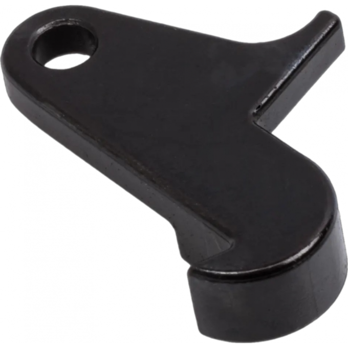 Шептало HATSAN ESCORT 214