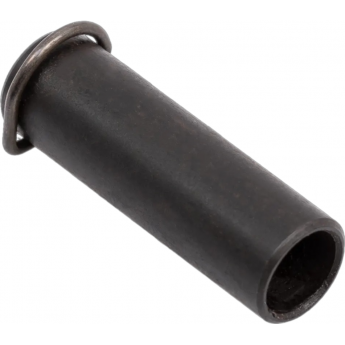 Шпилька держателя HATSAN ESCORT