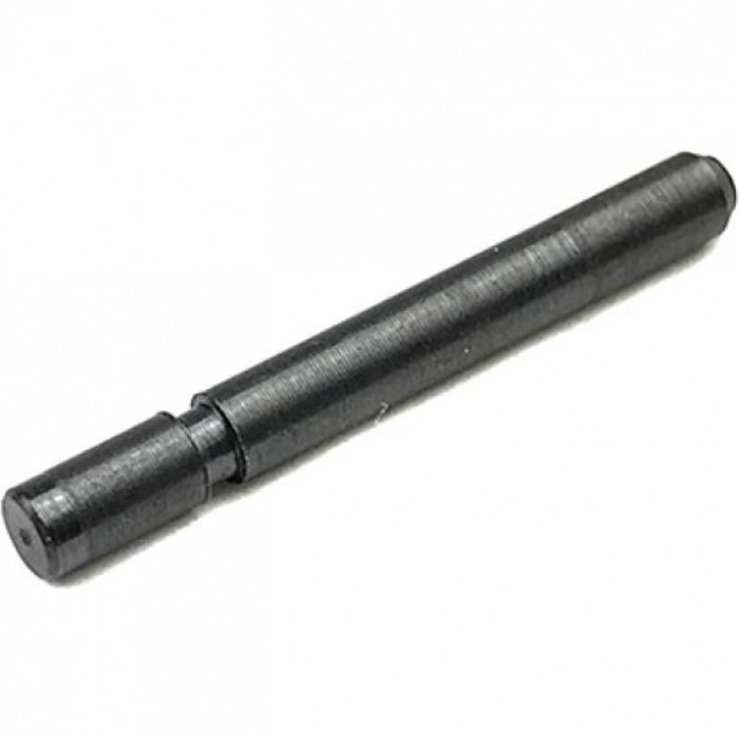 Шпилька щеколды держателя HATSAN ESCORT 105