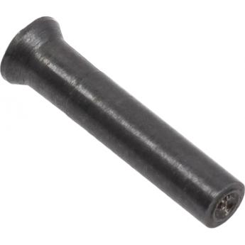 Штырь антабки HATSAN ESCORT