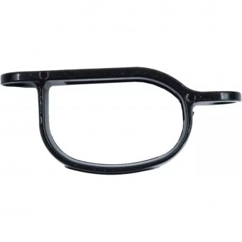 Скоба крючка спускового HATSAN AT-44