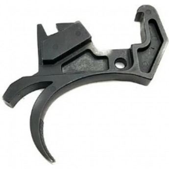 Спусковой крючок HATSAN ESCORT