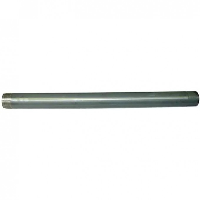 Трубка магазина HATSAN ESCORT MP,MPA 401