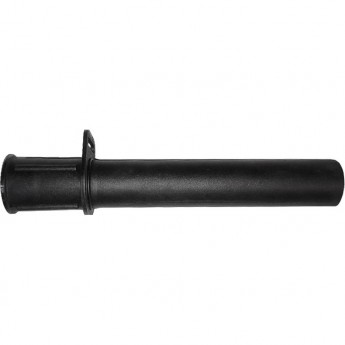 Удлинитель магазина HATSAN ESCORT калибр 12, 100 мм