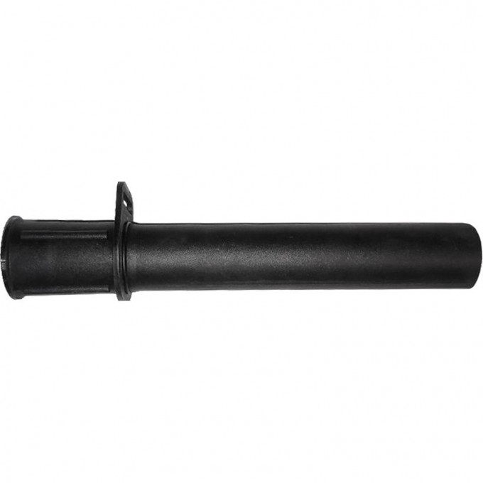 Удлинитель магазина HATSAN ESCORT калибр 12, 100 мм Escort-12