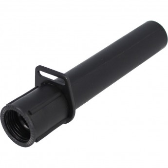 Удлинитель магазина HATSAN ESCORT(7+1)